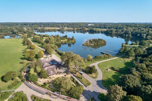 imported-0_y-Meadows-Country-Park-1-Nene-Park-Your-Community-Greenspace.jpg