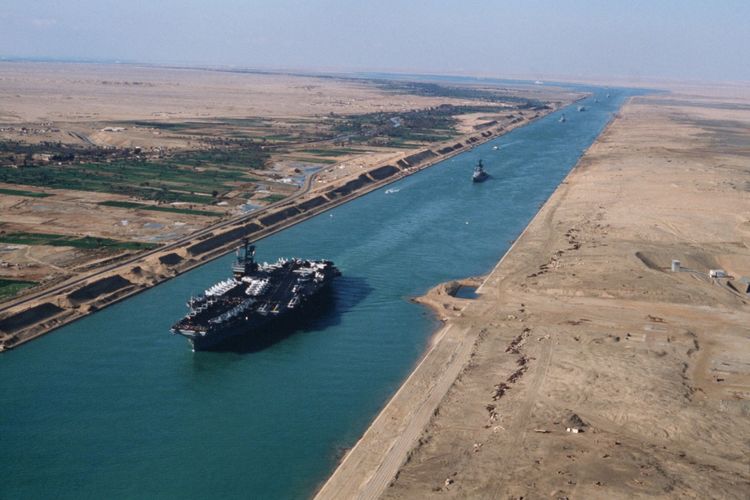imported-SUEZ-f79953.jpg
