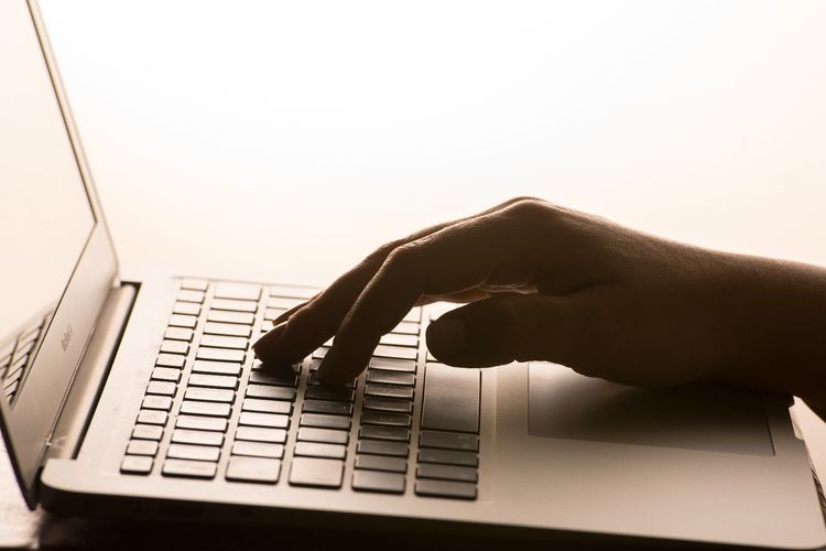 imported-2.67221521-d7241c.jpg