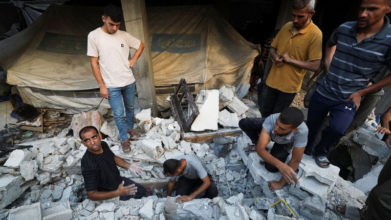 imported-skynews-gaza-israeli-strike_6958613.jpg
