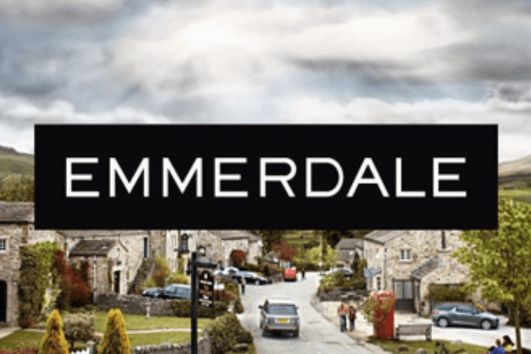imported-Emmerdale_titles-dd8009.png