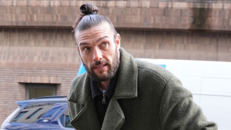 imported-skynews-andy-carroll-footballer_7155206.jpg
