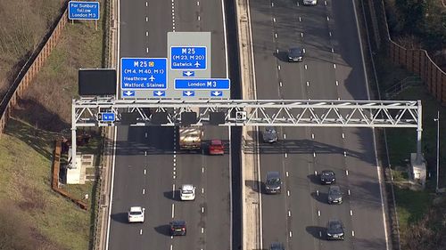 imported-skynews-smart-motorway-uk_4574913.jpg