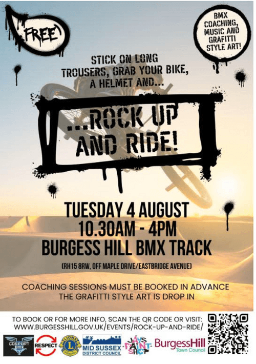 Screenshot 2026-04-22 at 18.28.42.png