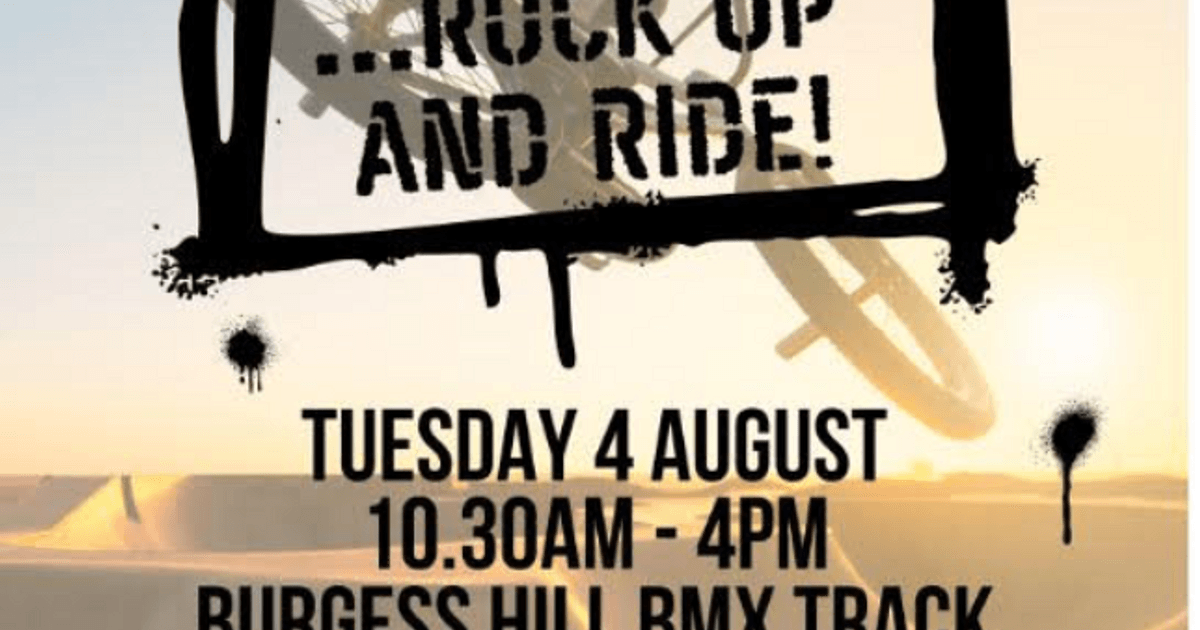 Screenshot 2026-04-22 at 18.28.42.png