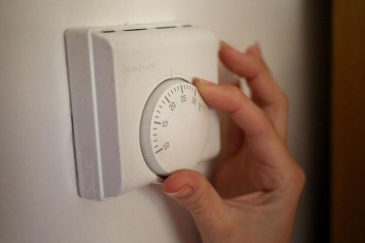 imported-sWITCH-bbd1d0.jpg