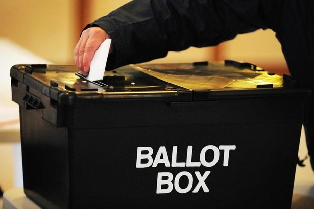 imported-0_Ballot-Box.jpg
