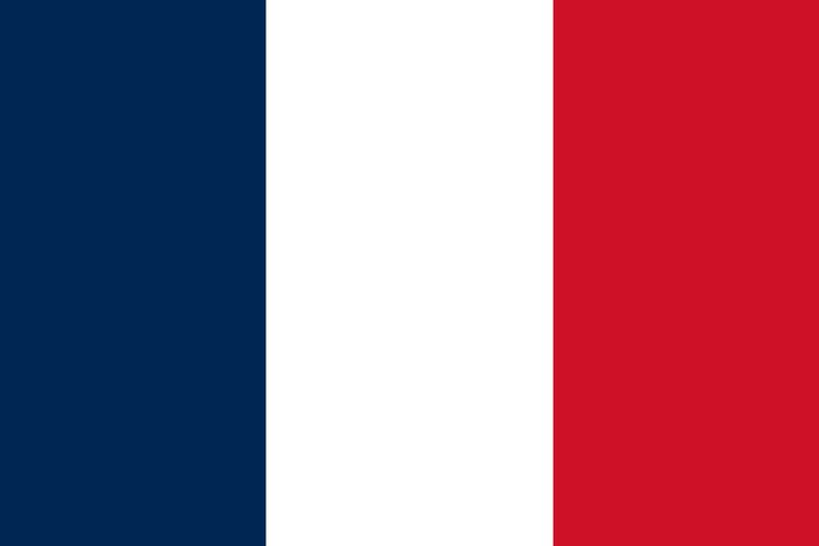 imported-Flag_of_France-0a30d4.jpg