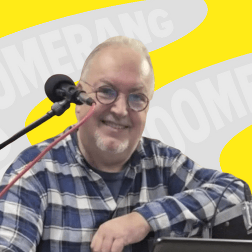 Boomerang Vince Edwards.png