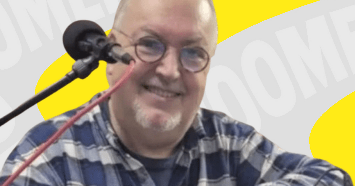 Boomerang Vince Edwards.png