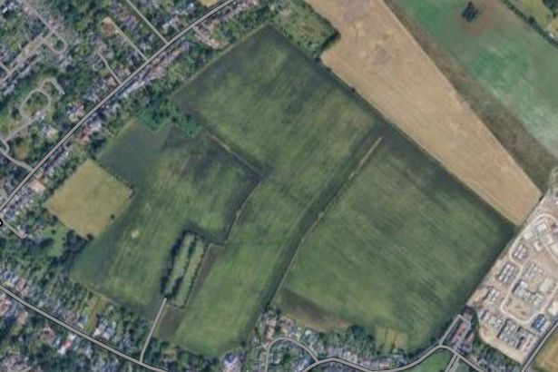 imported-0_etween-Mingle-Lane-And-Hinton-Way-Stapleford-Cambridgeshirejpeg.jpg