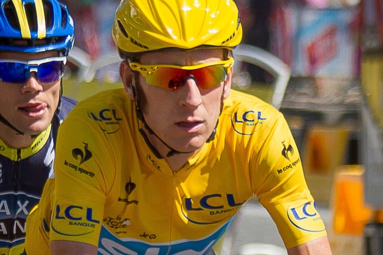 imported-Bradley_Wiggins,_2012_Tour_de_France_finish-878aa2.jpg