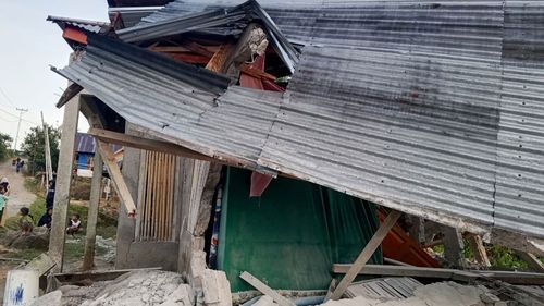 imported-skynews-indonesia-earthquake_7322112.jpg