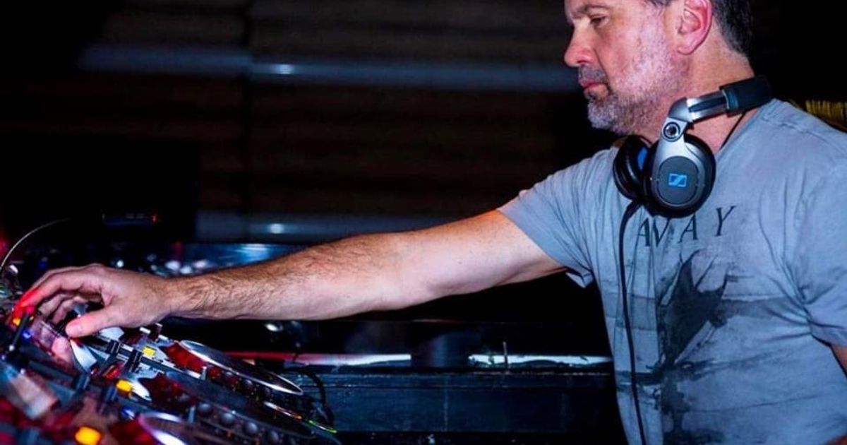 Roger-Silver-dj-times-2.jpg