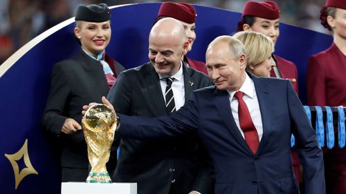imported-skynews-vladimir-putin-world-cup_5693043.jpg