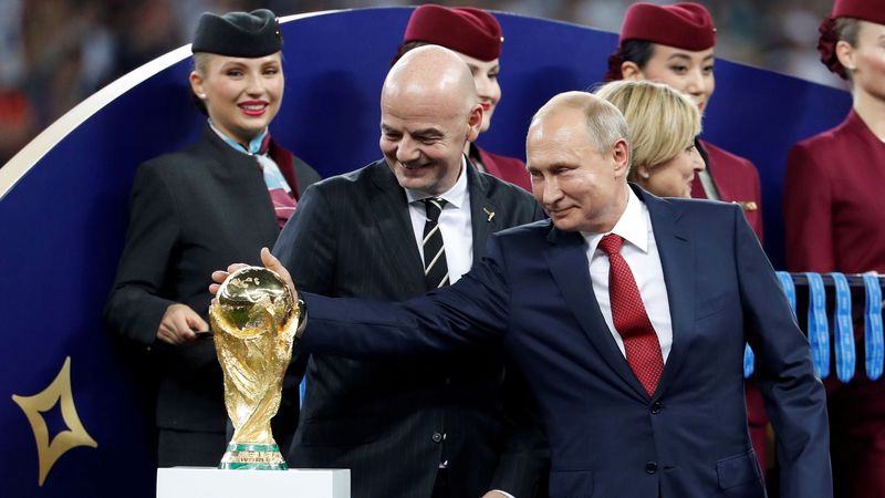 imported-skynews-vladimir-putin-world-cup_5693043.jpg