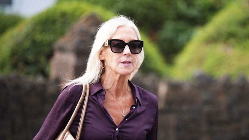imported-skynews-sally-anne-bowen-teacher_7332829.jpg