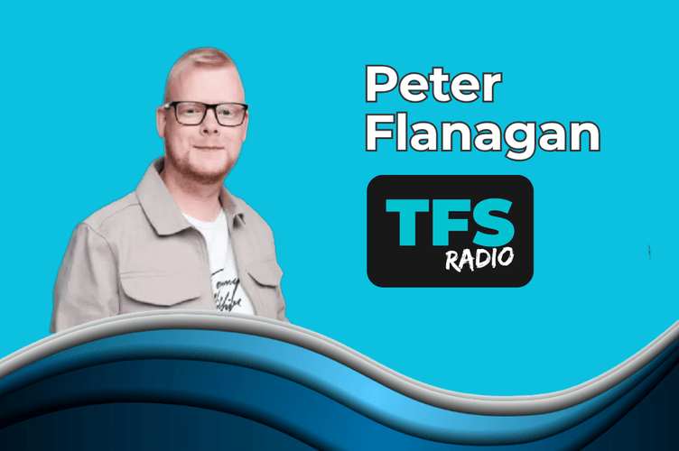 Peter Flanagan TFS Radio.png