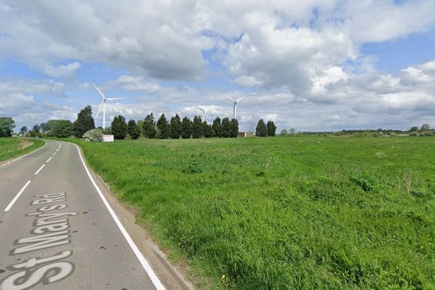 imported-0_e-the-drive-throughs-are-proposed-off-St-Marys-Road-Google.jpg