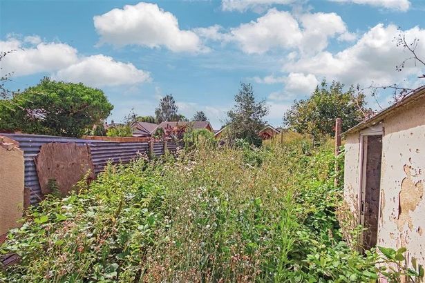 imported-0_Three-bed-terraced-house-for-sale-in-Wisbech-2.jpg