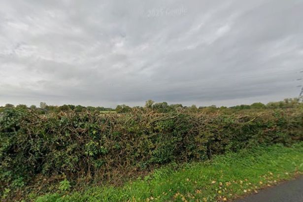 imported-0_Oakington-Road-GirtonJPG.jpg