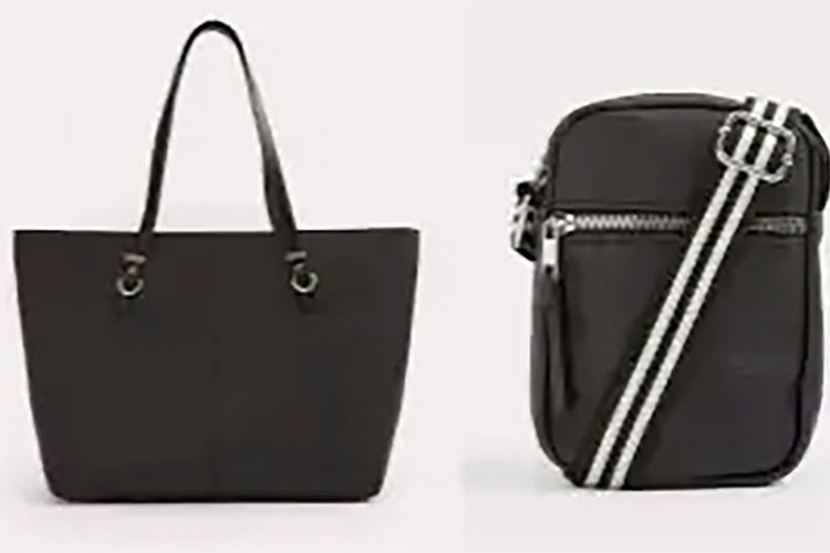 imported-01M1H9KQF20KGZXZ36ZP93G07Y-3896b9.jpg