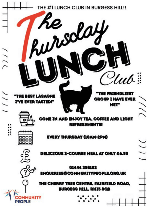 Screenshot 2026-04-14 at 10.45.01.png