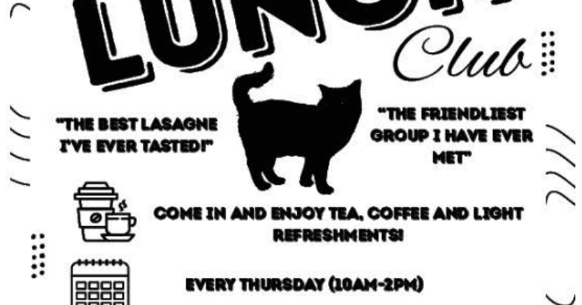 Screenshot 2026-04-14 at 10.45.01.png