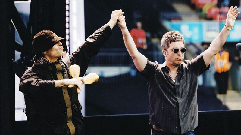imported-skynews-oasis-liam-gallagher_6975751.jpg