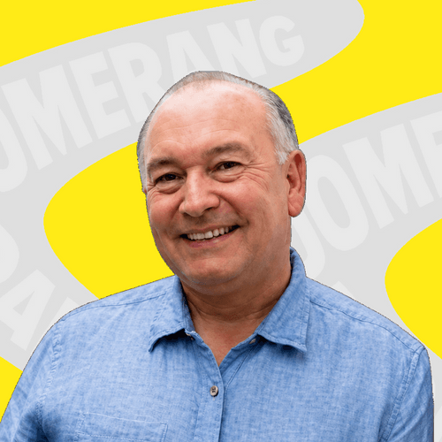 Boomerang Gary Champion v3.png