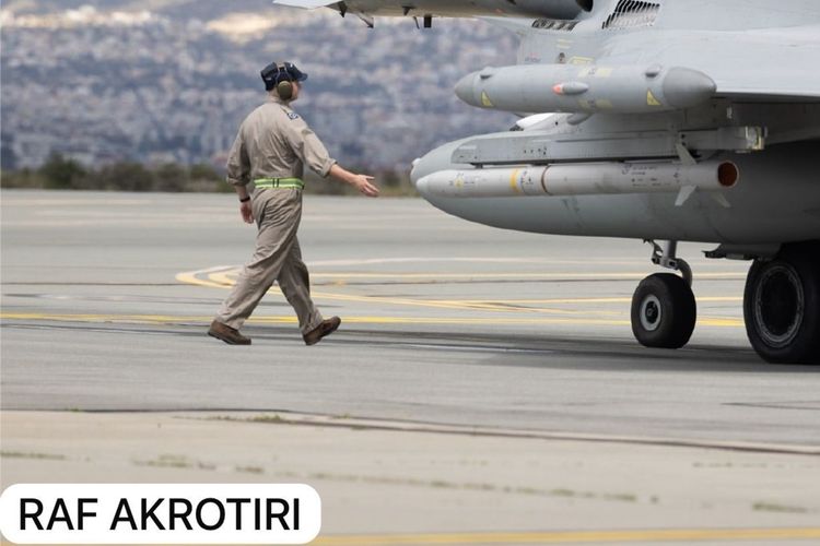 imported-akrotiri-268579.jpg