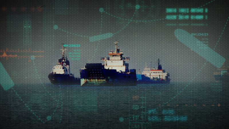 imported-skynews-gps-jamming-hormuz_7248376.jpg