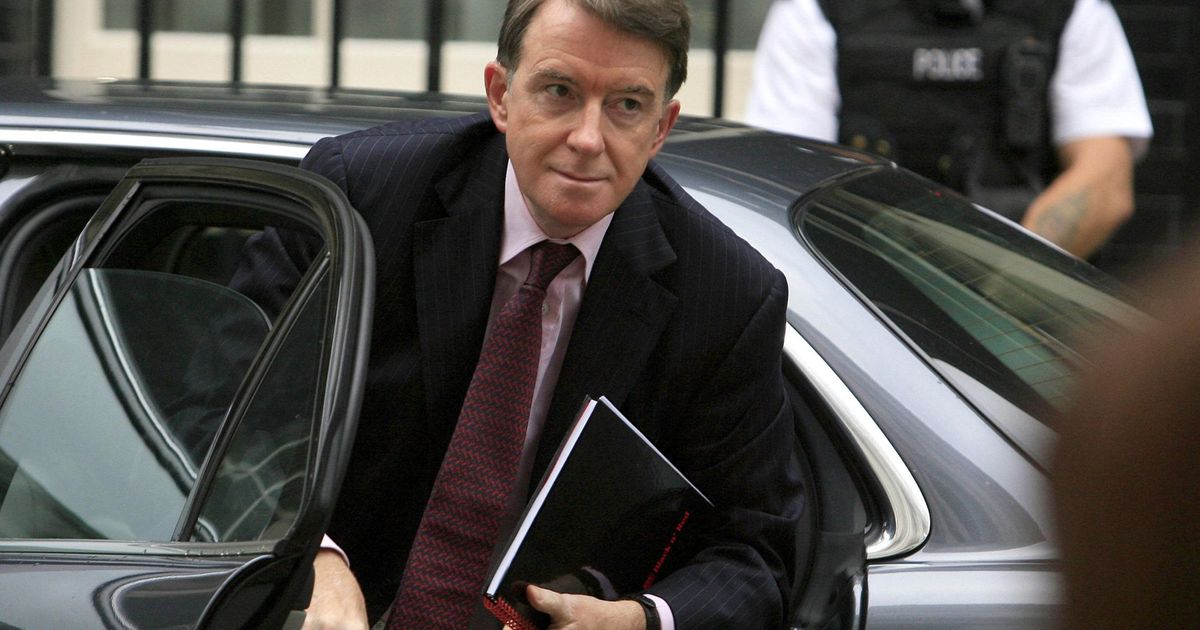 imported-skynews-peter-mandelson-downing-street_7163576.jpg