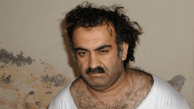imported-skynews-khalid-sheikh-mohammed_7332284.png