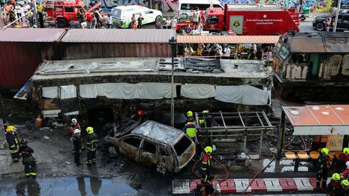 imported-skynews-bangkok-thailand_7250528.jpg