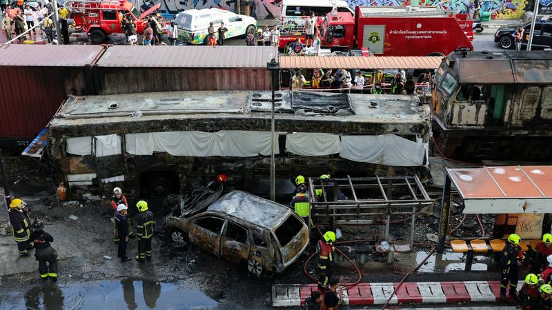 imported-skynews-bangkok-thailand_7250528.jpg