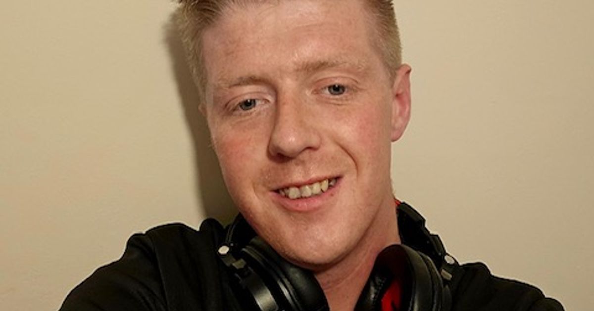 brad mc.jpg
