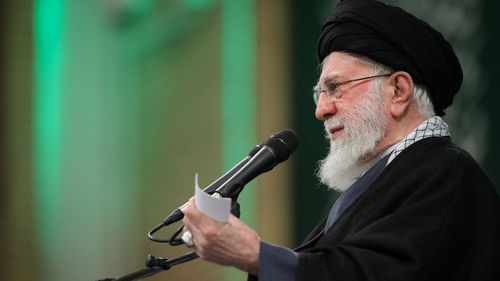 imported-skynews-khamenei-iran_7143364.jpg