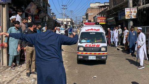 imported-skynews-peshawar-pakistan_7377321.jpg