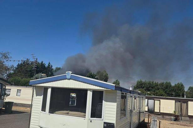 imported-0_Wisbech-St-Mary-fire-Jason-Smith-120826.jpg