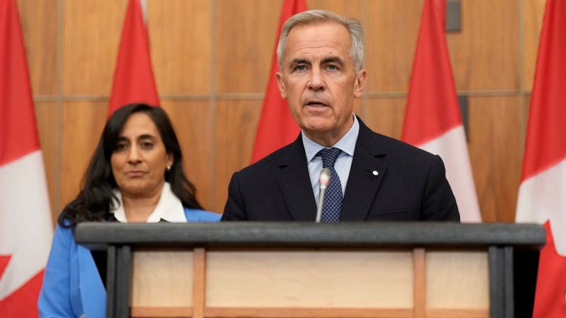 imported-skynews-mark-carney_6978480.jpg