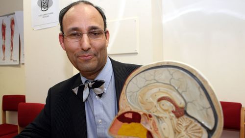 imported-skynews-sam-eljamel-surgeon_7094485.jpg
