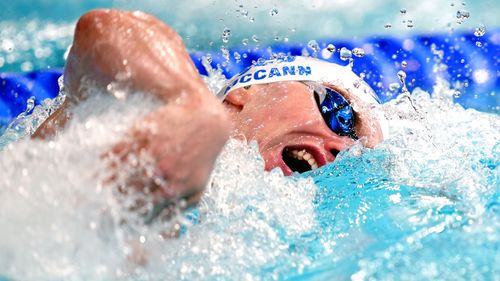 imported-skynews-sean-mccann-commonwealth-games_7306722.jpg