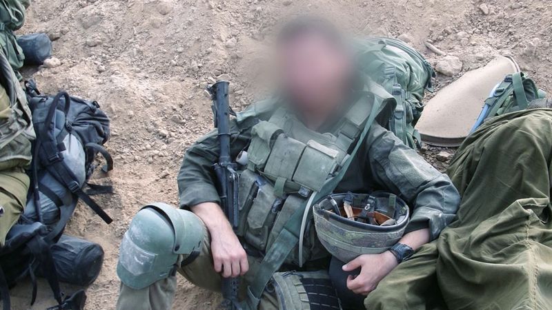 imported-skynews-idf-soldier_6959009.jpg