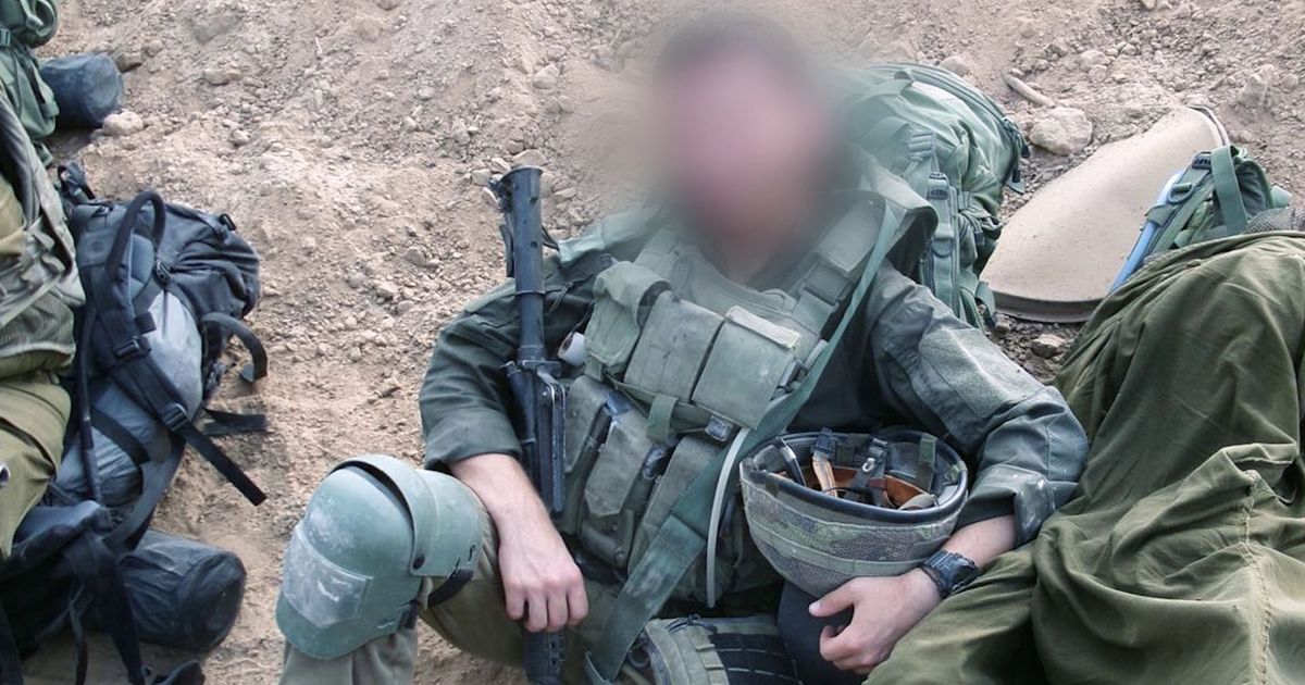 imported-skynews-idf-soldier_6959009.jpg