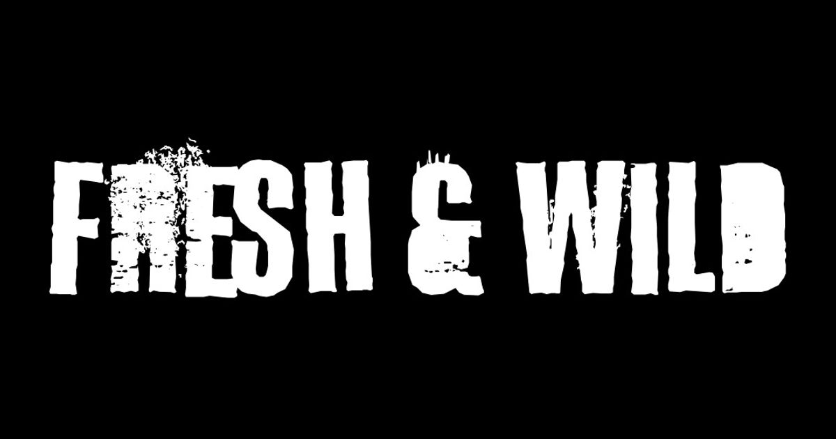 Fresh & Wild Logo.jpg