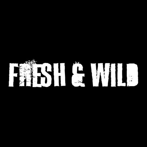 Fresh & Wild Logo.jpg