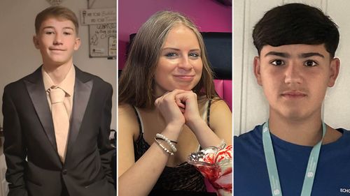 imported-skynews-jackson-duke-zara-shaw-luke-etheridge_7365132.jpg