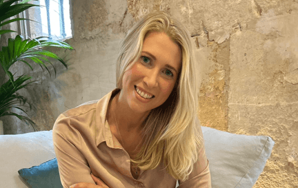 Screenshot 2025-12-18 073352.png