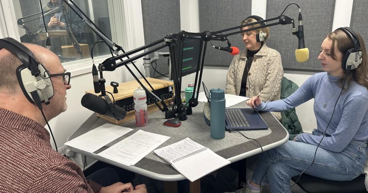 Falmouth Student Podcast.jpg